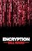 Encryption