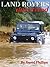 Land Rovers Uncovered