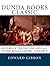 The History of the Decline and Fall of the Roman Empire Volume 2