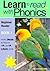 Learn to Read with Phonics by Amanda C. Jones