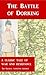 The Battle of Dorking