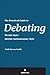 The Practical Guide to Debating - Worlds Style