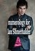 Numerology for Ian Somerhalder by Ed Peterson