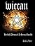 WICCAN Herbal Physical and Sexual Health