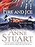 Fire And Ice (The Ice Series, Book 5)