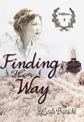 Finding Her Way