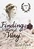 Finding Her Way (Wildflower...