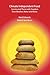 Climate Independent Food by Mark R. Edwards