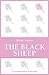 The Black Sheep