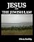 Jesus and the Jewish Law