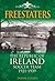 Freestaters: The Republic of Ireland Soccer Team 1921-1939