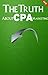 The Truth About CPA Marketing
