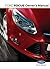 Ford Focus Owner's Manual (Europe)