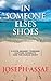 In Someone Else's Shoes by Joseph Assaf