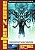Interzone Magazine, Issue 2...