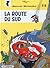 La Route Du Sud