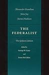 The Federalist: T...
