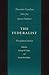 The Federalist: The Gideon Edition