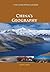 China's Geography (Sinopedia Series)