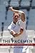 The Pacemen: 100 Years of South African Fast Bowlers
