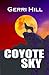 Coyote Sky by Gerri Hill