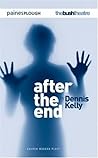 After the End (Oberon Modern Plays) Book cover for After the End (Oberon Modern Plays)