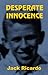 Desperate Innocence