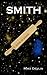 Smith