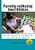 Parenting and Raising Smart Children (Parenting Guide To Making Your Children Smarter)