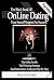 Online Dating for Men (The ...
