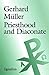 Priesthood and Diaconate: The Recipient of Holy Orders from the Perspective of Creation Theology and Christology