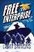 Free Enterprise
