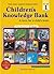CHILDREN KNOWLEDGE BANK (Vo...