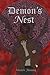 Demon's Nest (The Gargoyle Legends Book 3)