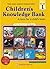 CHILDREN KNOWLEDGE BANK by DR.C.L. GARG