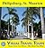 Philipsburg, St. Maarten: A Self-guided Walking Tour (Tours4Mobile, Visual Travel Tours Book 220)