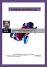 SharePoint 2010 W...