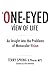 One-eyed View ofLife: An In...