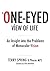 One-eyed View ofLife by Terry Spring