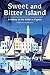 Sweet and Bitter Island: A History of the British in Cyprus