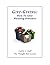 Gift-Giving: How To Give Pleasing Presents (The Thought that Counts Book 1)