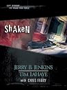 Shaken