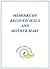 Memoirs of Beloved Jesus and Mother Mary