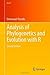 Analysis of Phylogenetics and Evolution with R (Use R!)