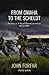 From Omaha to the Scheldt: The Story of 47 Royal Marine Commando during WWII (Updated Edition)
