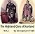 The Highland Clans of Scotland: Their History and Traditions, Volume 1