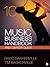 Music Business Handbook and Career Guide (Music Business Handbook & Career Guide)