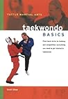 Taekwondo Basics:...