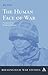 Human Face of War by Jim Storr Human Face of War by Jim Storr