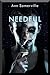 Needful (Remastering Jerna #3)